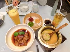 -翡翠江南(国贸商城店)