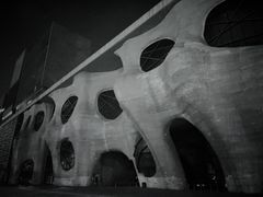 -证大喜玛拉雅中心