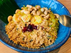 -生如夏花泰式火锅(鹭洲里店)