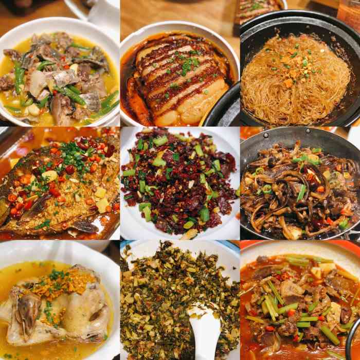 楚轩酒楼-"班上弄活动就定在了这里,那个什么茶油鸭挺.