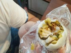 -琦记丰顺捆粄(蛇口店)