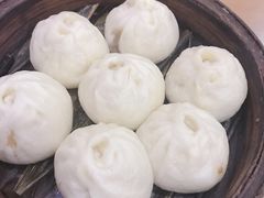 -老牌依强牛肉店(达道总店)