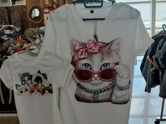 -古晋国际机场(KCH/WBGG)