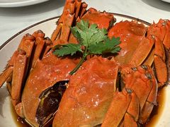 -三玛璐酒楼(汉口路店)