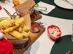 -开间茶馆·围炉煮茶
