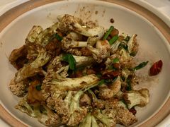 -好食上(喜盈门.范城店)