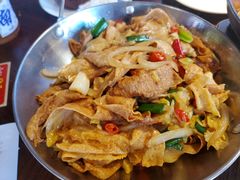 -小柴米·传统江西菜(万寿宫店)