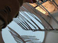 -chi K11艺术空间展览厅