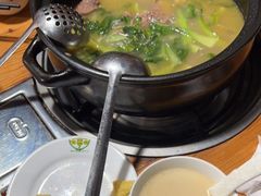 -尼玛藏家风味园(阿山食城店)