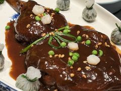 -童福兴·南京菜(老门东店)