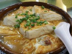 -顺德佬(石厦店)