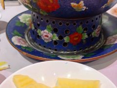 -东来顺饭庄(apm总店)