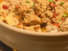 -食理八湘(中海城风情苑北区店)