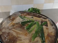 -小板凳(四公里店)