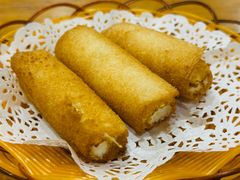 -正德顺順德雙皮奶(中信店)