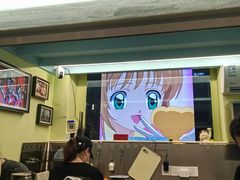-琦琦蛋饼铺(上南店)