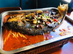 -有位虾匠·香辣蟹·小龙虾(李村店)