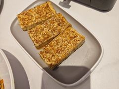 -不是烧烤·武汉大排档(亚运村店)