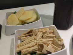 -李想大虾(吾悦广场店)