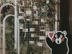 -艾拉私人定制婚礼