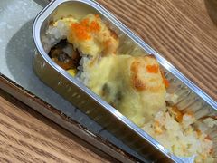 -赤稻·日式料理(禅城店)