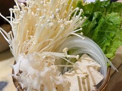 -范家小馆·烤鸭新京菜(金融街店)