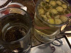 -花悦四季足道会所(钟家村店)