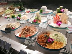 -7017浙菜•建德味(中财店)
