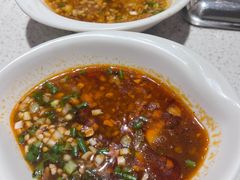 -味之绝美蛙鱼火锅(建设路店)