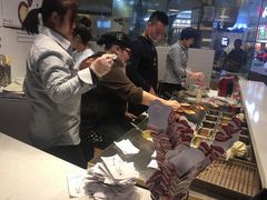 -旦3蛋烘糕(大悦城店)
