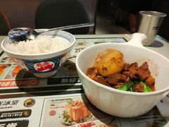 -開籠雀冰室(同和金铂店)