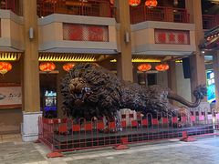 -刘老根大舞台-长春旗舰店
