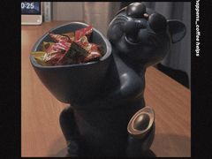 -梵猫·新养生(湛江鼎盛店)