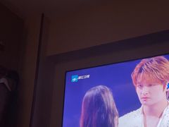 -良子足浴(湖滨店)