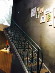 点击看大图 -U-Nail