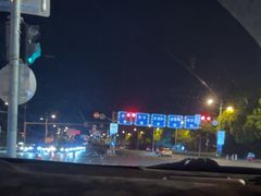 -八度空间换装自拍体验馆