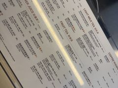 -Wagas沃歌斯(北京君太百货店)