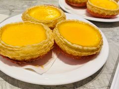 -翠华(澳门银河店)
