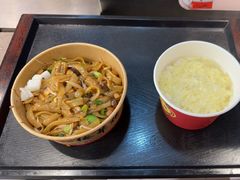 -德华楼(武胜路店)