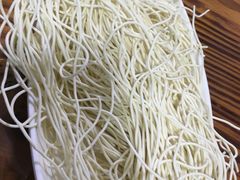 -老季苏州藏书羊肉馆