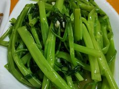 -东升饭店(员村三横路店)