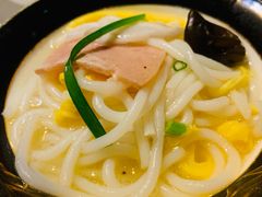-都氏家DUSJOY(翡翠城店)