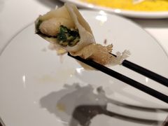 -锦顺海鲜•口味菜(李村店)