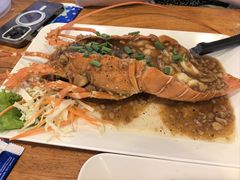-两兄弟Song Pee Nong(2号店)