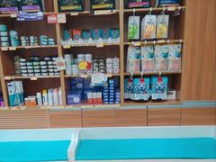 -宠福鑫动物医院·动物疾病诊疗中心(天通苑店)