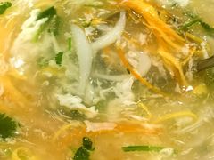 -锡和无锡菜·三白油条(景丽苑店)