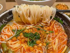 -杭州湖滨in77