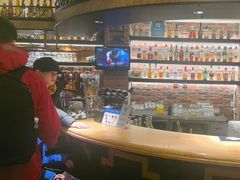 -巴伐利亚啤酒坊(意式风情街店)