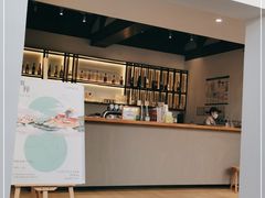 -自如ZSPACE四合院艺术餐厅