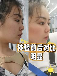 -维秘形体医美 M·VVON医生集团